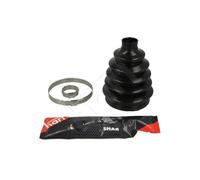 HART Soffietto Albero Motore per Opel Astra H L48 1.4 1.6 A04 1.2 L35 A05