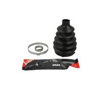HART Soffietto Albero Motore per Opel Corsa C F08 F68 1.2 1.0 73_ 78_ 79_