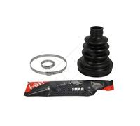HART Soffietto Albero Motore per Opel Corsa C F08 F68 1.2 1.4 73_ 78_ 79_