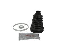 HART Soffietto Albero Motore per Volvo V40 Familiare VW 1.8 LPG S40 Io Vs