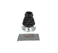 HART Soffietto Albero Motore per VW Golf IV 1J1 1.9 Tdi 2.0 155 1.8 1.6 1H1