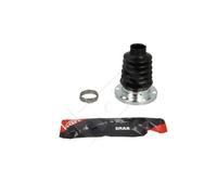 HART Soffietto Albero Motore per VW Lupo 6X1 6E1 1.0 1.4 Polo 6N2 6N1 60 50