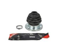 HART Soffietto Albero Motore per VW Polo 6N2 1.4 1.0 6N1 60 50 Golf III 1H1