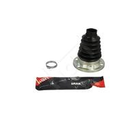 HART Soffietto Albero Motore per VW Polo 6R 6C 1.2 TSI 6R_1.4 T-Cross C11_