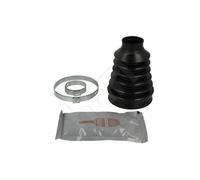 HART Soffietto Albero Motore per VW Touareg 7P5 3.0 V6 Tdi 4.2 V8 7LA 7L6
