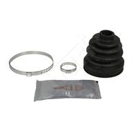 HART Soffietto Albero Motore per VW Touran 1T1 1T2 2.0 Tdi 16V 1.9