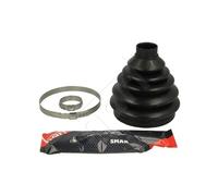 HART Soffietto Albero Motore per VW Touran 1T1 1T2 2.0 Tdi 16V 1T3 1.6