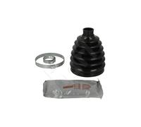 HART Soffietto Albero Motore per VW Up 121 122 BL1 BL2 1.0 Carico