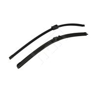 HART Spazzola Del Tergicristallo Anteriore Per Ford Focus C-Max DM2 1.6 1.8