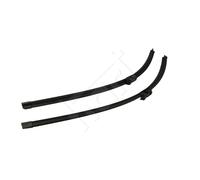 HART Spazzola Del Tergicristallo Anteriore Per Ford Focus III Turnier