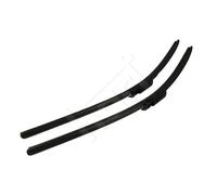 HART Spazzola Tergicristallo Per Seat Altea 5P1 1.4 TSI 1.6 5P5 5P8 5P2