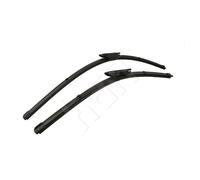 HART Spazzole Per Peugeot Expert Kasten V V_ Traveller AA_ Toyota Proace