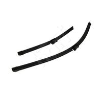 HART Spazzole Tergicristallo Per Ford Fiesta VI Opel Adam M13 208 CA_ CC_ CU_