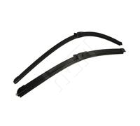 HART Spazzole Tergicristallo Per Ford Focus II DA_ HCP DP FFS Peugeot 207 CC WD_