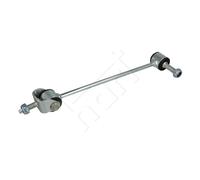 HART Stabilizzatore Staffa Posteriore Destra Per Mercedes S-Class W221 C216