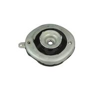 HART Supporti Ammortizzatore Anteriore Sinistra per Renault Megane I BA0/1_