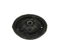 HART Supporti Ammortizzatore Assale Ant. Doppio per Peugeot 307 3A/C 3E