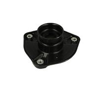 HART Supporti Ammortizzatore per Mercedes-Benz/Scatola Mixto W639 W447