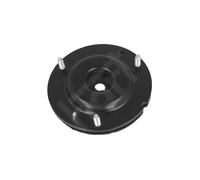 HART Supporto Ammortizzatore a Molla Anteriore Sinistra per Peugeot 508 Sw I 8E_