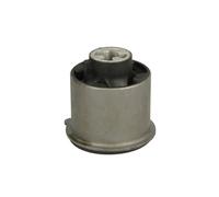 HART Supporto Carrozzeria Posteriore Destro E Sinistro Per Ford Fiesta V JH_ JD_