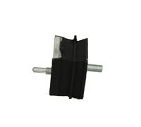 Hart Supporto corpo assale posteriore per Peugeot 205 II Doppio sopra 2 pezzi