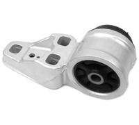 HART Supporto Corpo Assale Posteriore Destro Per Audi A6 Avant 4F5 C6 4B C5