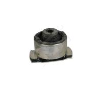 HART Supporto Corpo Assale Posteriore Destro Per Renault Laguna II Grandtour