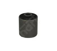 HART Supporto corpo assale posteriore doppio anteriore per Fiat Scudo Kasten 2x