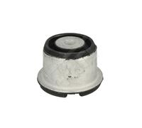 HART Supporto Corpo Assale Posteriore Doppio Anteriore Per Opel Vectra B J96 31_