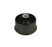 HART Supporto Corpo Assale Posteriore Doppio Per Audi TT Roadster 8N9 A3 8L1