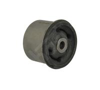 HART Supporto Corpo Assale Posteriore Doppio Per Hyundai Getz TB