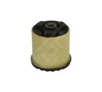 HART Supporto Corpo Assale Posteriore Doppio Per Opel Corsa C F08 F68 Tigra