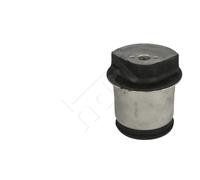 HART Supporto Corpo Assale Posteriore Doppio Per Opel Zafira B A05 Astra H