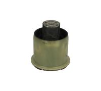 2x HART Supporto Corpo Dell'Asse Posteriore per Renault Megane III Grand KZ0/1