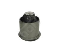 HART Supporto Corpo Assale Posteriore Doppio Per Renault Scénic II JM0/1