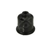 HART Supporto Corpo Assale Posteriore Doppio Per Toyota Aygo WNB1_ KGB1_