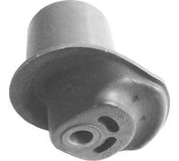 HART Supporto Corpo Assale Posteriore Doppio Per VW Golf III 1H1 1E7 Seat