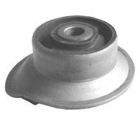 HART Supporto Corpo Assale Posteriore Doppio Per VW Golf III Variant 1H5