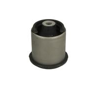 HART Supporto Corpo Assale Posteriore Doppio Per VW Golf IV 1J1 1J5 1Y7