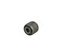 HART Supporto Corpo Assale Posteriore Doppio Sopra Per VOLVO XC90 I 275