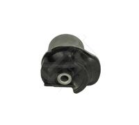 HART Supporto Corpo Assale Posteriore Per Toyota Prius Liftback _W2_ Corolla