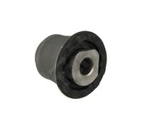 HART Supporto Corpo Assale Posteriore Sinistra Destra per Ford Mondeo III B5Y