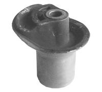 HART Supporto Corpo Assale Posteriore Sinistra Destra per VW Golf II 19E 1G1 1.6