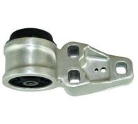 HART Supporto Corpo Assale Posteriore Sinistro Per Audi A6 Avant 4F5 C6 4B C5