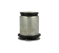 HART Supporto Corpo Dell'Asse Idraulico Posteriore SX Dx Ant. per Fiat Grande