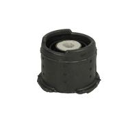 HART Supporto Corpo Dell'Asse Posteriore Destro Frontale per BMW 3er Compatto