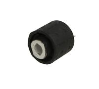 HART Supporto Corpo Dell'Asse Posteriore Entrambi i Lati Centro Ant per BMW 3er