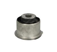 Mozzo ruota 449 736 HART