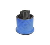 2X HART Supporto Corpo Assale Posteriore Sinistro Destro Per Dacia Sandero II