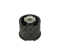 HART Supporto Corpo Ralla Posteriore Doppio Per BMW X5 E53